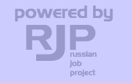 rjp.ru